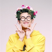 RM