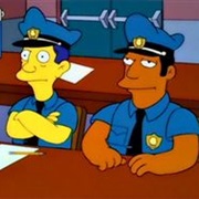 Earhart and Keneally