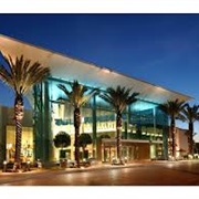 The Mall at Millenia
