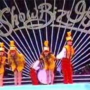 Videopolis: Showbiz Is (1989)