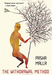 The Withdrawal Method (Pasha Malia)