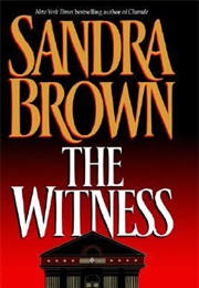 The Witness (Sandra Brown)
