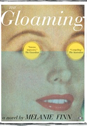 The Gloaming (Melanie Finn)