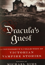 The End of My Journey (Lord Bryon)