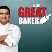 Next Great Baker