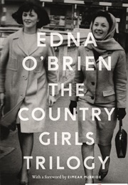 The Country Girls (Edna O&#39;Brien)