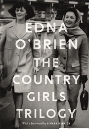 The Country Girls (Edna O'Brien)