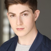 Mason Cook