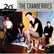 Millennium Collection - The Cranberries