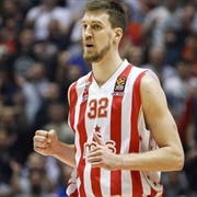 Ognjen Kuzmic