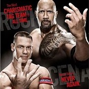 Survivor Series 2011
