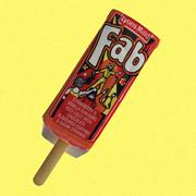 Fab