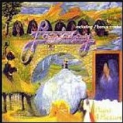 Fantasy- Paint a Picture