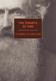 The Tenants of Time (Thomas Flanagan)