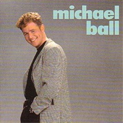 Michael Ball - Michael Ball