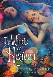 The Winds of Heaven (Judith Clarke)