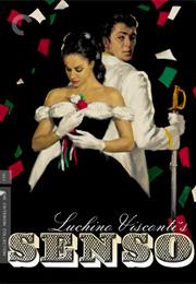 Senso