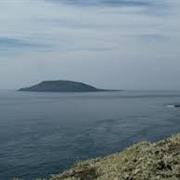 BARDSEY