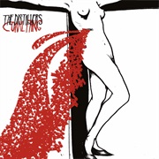 The Distillers - Coral Fang