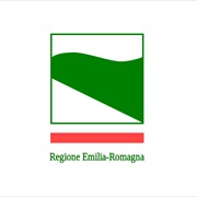 Emilia-Romagna (Italy)