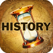 Learn World History