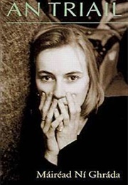 An Triail (Mairead Ni Ghrada)