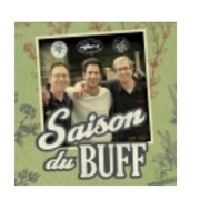 Victory Saison Du Buff