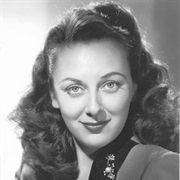 Ann Dvorak
