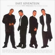 Deep (Breath Mix) - East 17