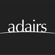 Adairs