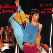 The Rolling Stones - Let Me Go