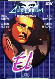 El (1953)