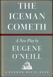 The Iceman Cometh