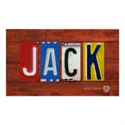 Jack
