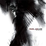 Pearl Jam - Live on Ten Legs
