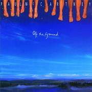 Off the Ground - Paul McCartney