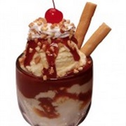 Eckert's Country Store & Farm, Belleville