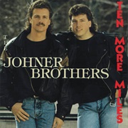 Johner Brothers