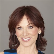 Marilu Henner