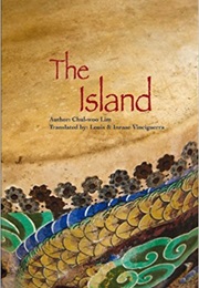 The Island (Lim Chul-Woo)