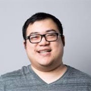 Scarra
