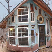 Wattle Hollow Retreat