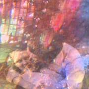 Televisions - New Flesh