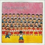 The Raincoats - In Love