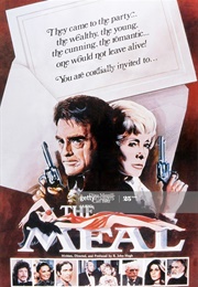The Meal (1975)