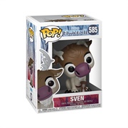 Sven