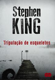 Tripulação De Esqueletos