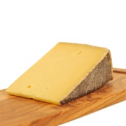 Lincolnshire Poacher