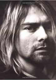 Cobain by the Editors of Rolling Stone (Rolling Stone)