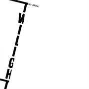 Area - Twilight (1986)